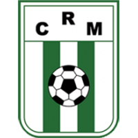 Расинг Монтевидео - Logo