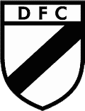 Данубио - Logo