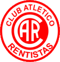 Рентистас - Logo