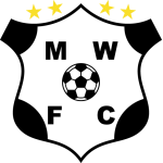 Монтевидео Уондерерс - Logo