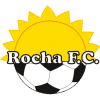 Роча ФК - Logo