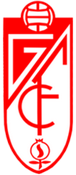 Гранада - Logo