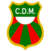 CD Maldonado - Logo