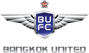 Бангкок Юнайтед - Logo
