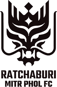 Ратчабури - Logo