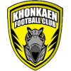 Хонкаен - Logo