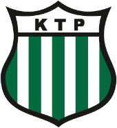 КТП - Logo