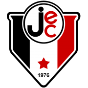 Жоинвил - Logo