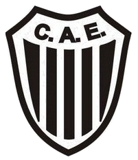 КА Естудиантес - Logo
