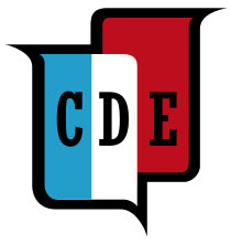 Депортиво Еспаньол - Logo