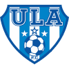 Универсидад де Лос Андес - Logo