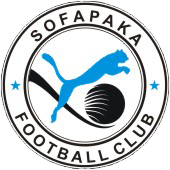 Софапака Найроби - Logo