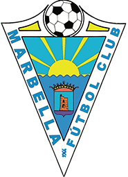 Марбелья - Logo