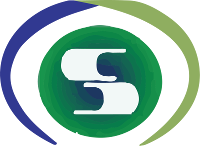 Чемелил Шуга - Logo