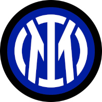 Интер (Милано) - Logo
