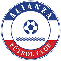 Алианса Петролера - Logo