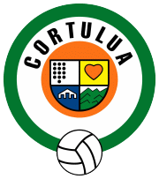 Кортулуа - Logo