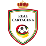 Real Cartagena - Logo