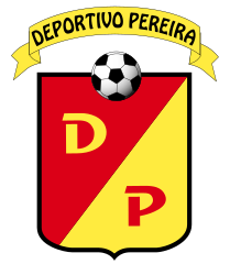 Депортиво Перейра - Logo