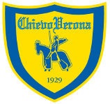 Chievo - Logo