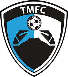 Tampico Madero - Logo