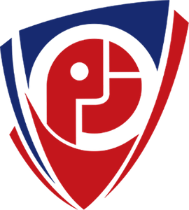 Петроджет Суэц - Logo