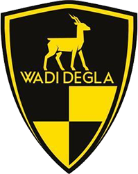 Вади Дегла - Logo
