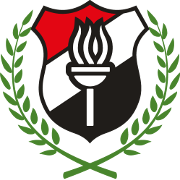 Эль-Дахлие - Logo