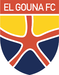 Эль-Гуна - Logo
