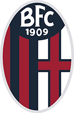Болонья - Logo