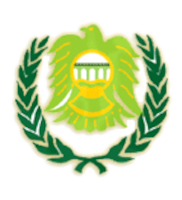 Петрол Асют - Logo