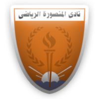 Mansoura SC - Logo