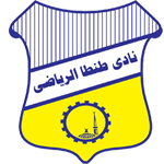 Танта - Logo