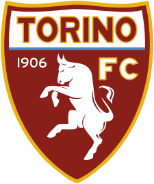 Torino - Logo