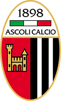 Асколи - Logo