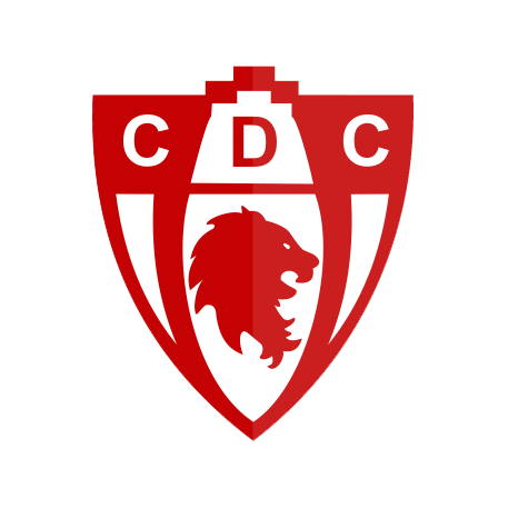 Deportes Copiapó - Logo