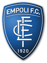 Empoli FC - Logo