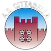 Цитадела - Logo