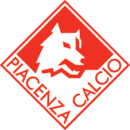 Пьяченца Кальчо - Logo