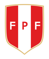 Peru - Logo