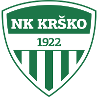 Крско - Logo