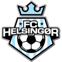 ФК Хельсингор - Logo