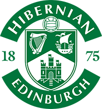Хибернианс - Logo
