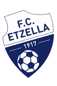 Etzella Ettelbruck - Logo