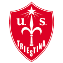 Триестина - Logo