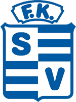 Вишеград - Logo