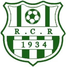 Релизан - Logo