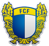 FC Famalicão - Logo