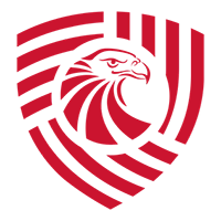 FC Saburtalo - Logo
