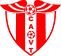 Вилла Тереса - Logo